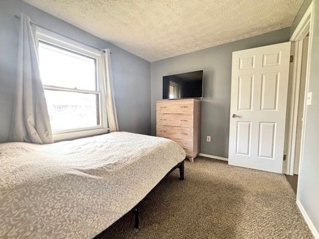 78 Bru Mar Drive, Gates, NY 14606