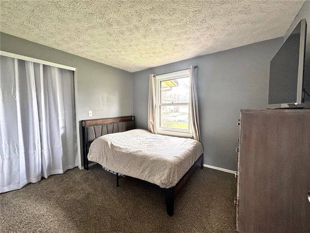 78 Bru Mar Drive, Gates, NY 14606