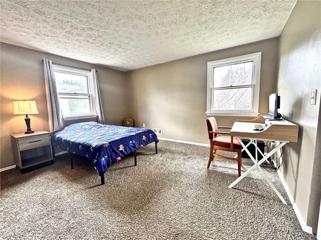 78 Bru Mar Drive, Gates, NY 14606