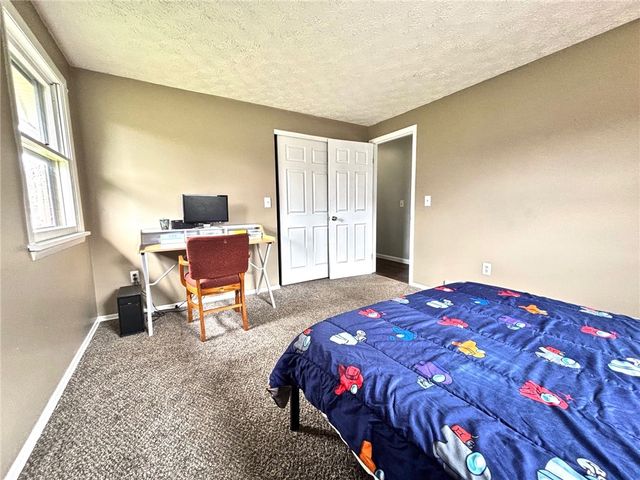 78 Bru Mar Drive, Gates, NY 14606