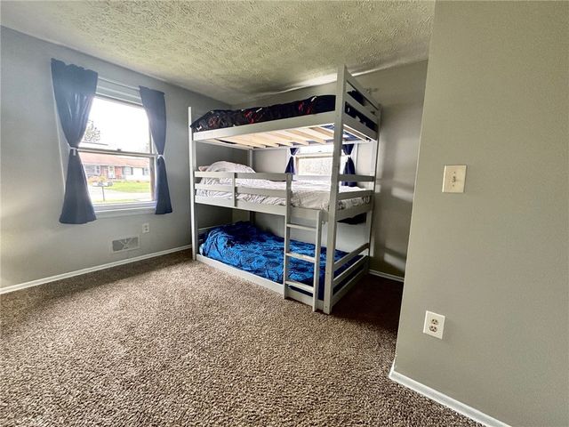 78 Bru Mar Drive, Gates, NY 14606