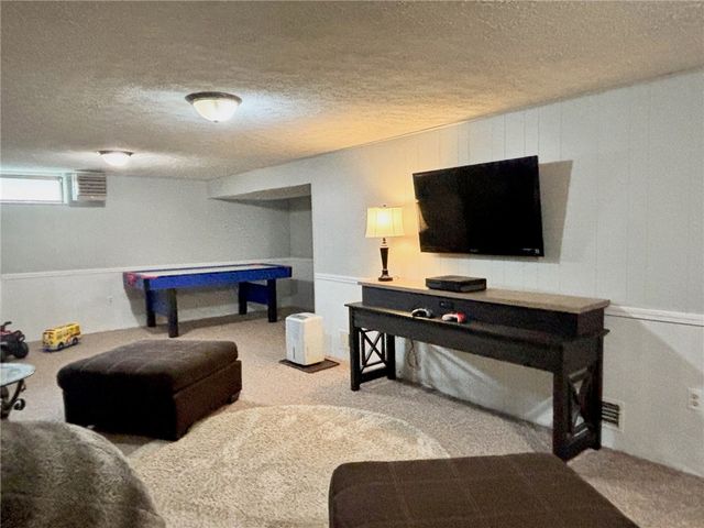 78 Bru Mar Drive, Gates, NY 14606