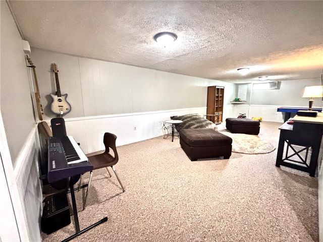 78 Bru Mar Drive, Gates, NY 14606