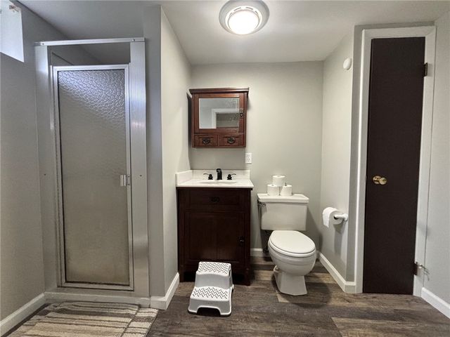 78 Bru Mar Drive, Gates, NY 14606