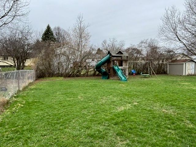 78 Bru Mar Drive, Gates, NY 14606