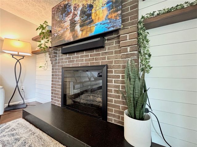 78 Bru Mar Drive, Gates, NY 14606