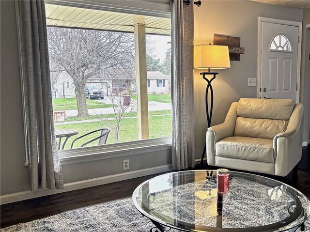 78 Bru Mar Drive, Gates, NY 14606