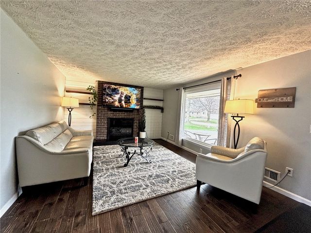 78 Bru Mar Drive, Gates, NY 14606