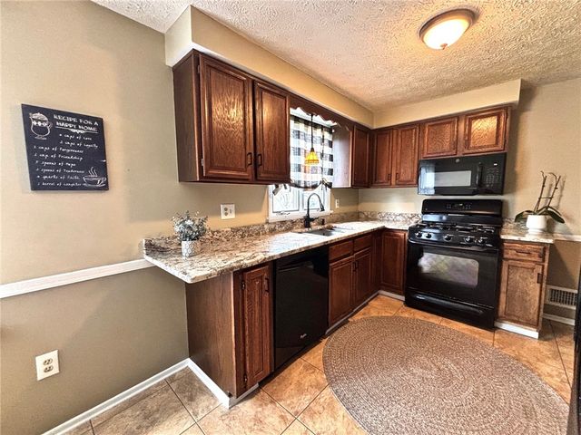 78 Bru Mar Drive, Gates, NY 14606