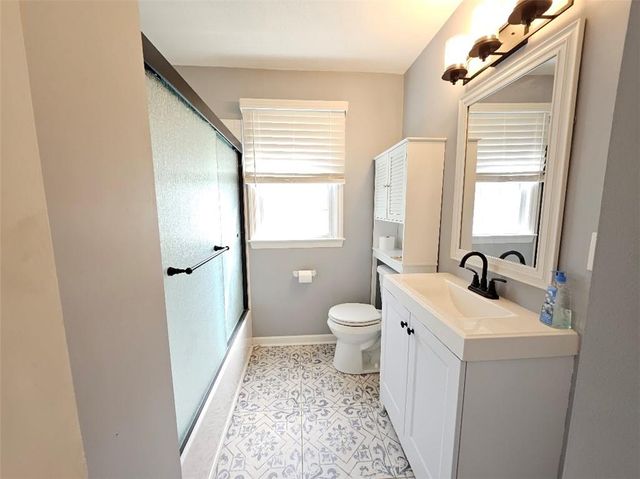 3753 N Grand Avenue, Kansas City, MO 64116