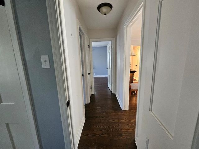 3753 N Grand Avenue, Kansas City, MO 64116