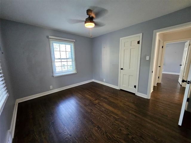 3753 N Grand Avenue, Kansas City, MO 64116