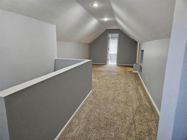 3753 N Grand Avenue, Kansas City, MO 64116