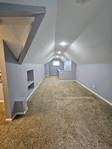 3753 N Grand Avenue, Kansas City, MO 64116