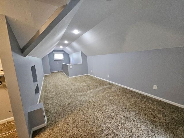 3753 N Grand Avenue, Kansas City, MO 64116