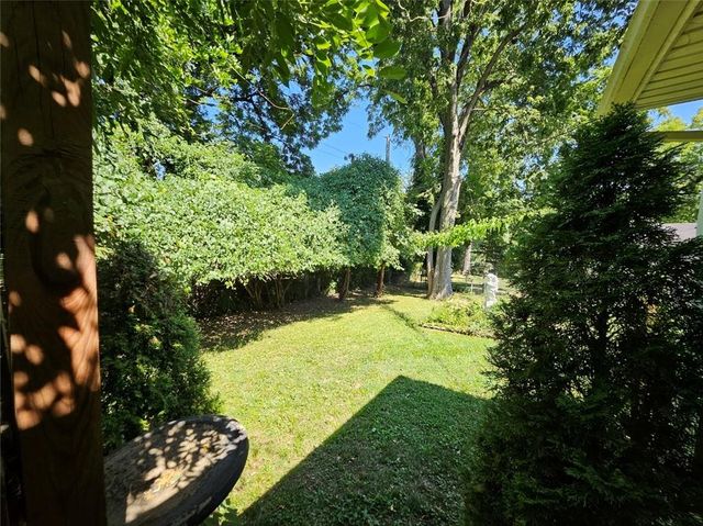 3753 N Grand Avenue, Kansas City, MO 64116
