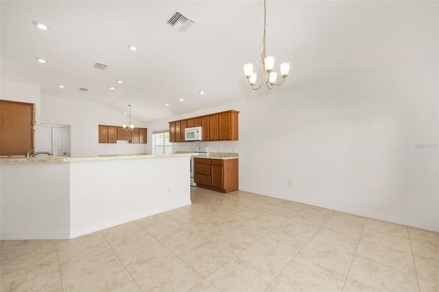 1953 YEARLING WAY, The Villages, FL 32163