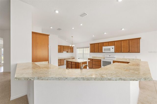 1953 YEARLING WAY, The Villages, FL 32163