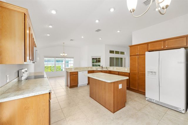 1953 YEARLING WAY, The Villages, FL 32163