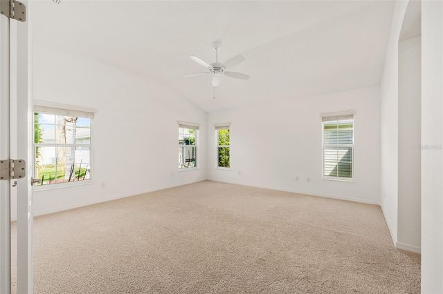 1953 YEARLING WAY, The Villages, FL 32163