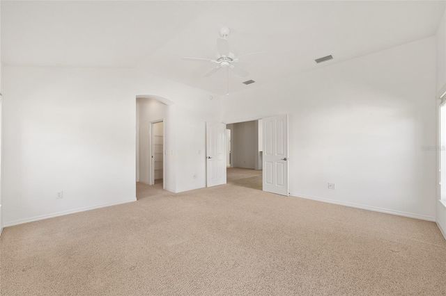 1953 YEARLING WAY, The Villages, FL 32163