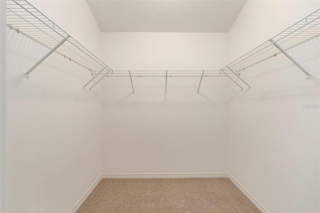 1953 YEARLING WAY, The Villages, FL 32163