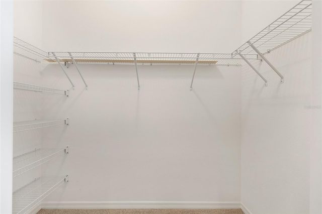 1953 YEARLING WAY, The Villages, FL 32163