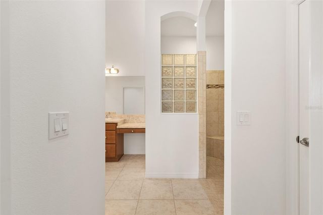 1953 YEARLING WAY, The Villages, FL 32163