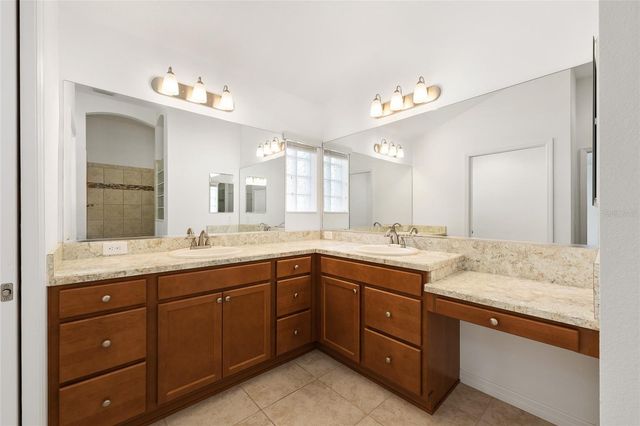 1953 YEARLING WAY, The Villages, FL 32163