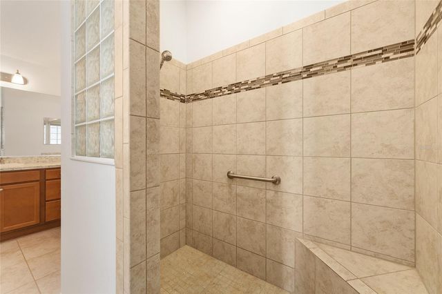 1953 YEARLING WAY, The Villages, FL 32163