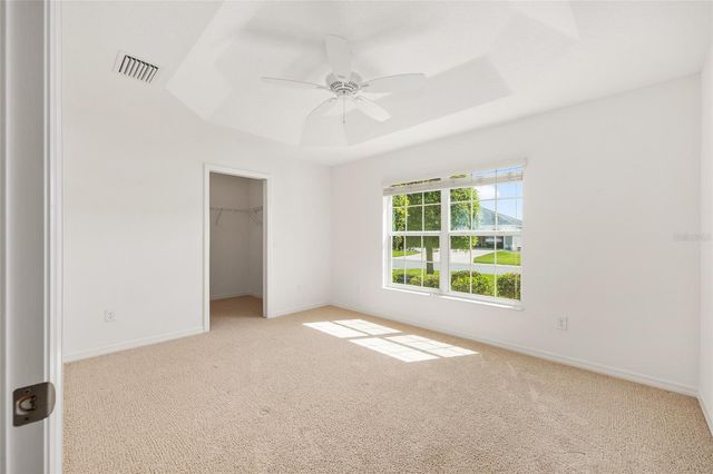 1953 YEARLING WAY, The Villages, FL 32163