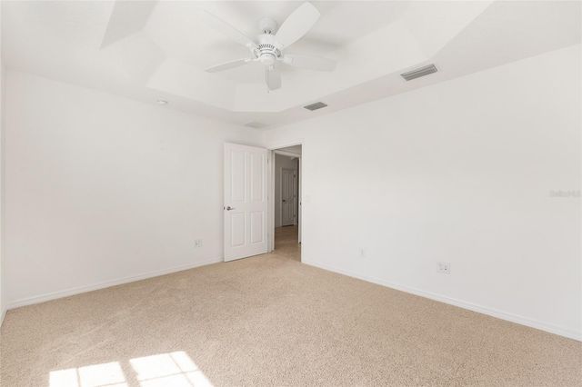 1953 YEARLING WAY, The Villages, FL 32163