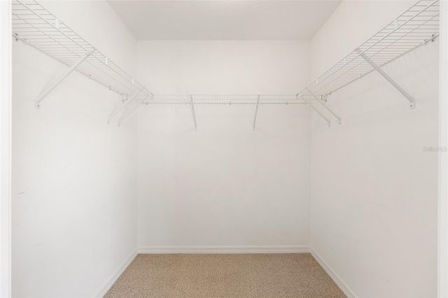 1953 YEARLING WAY, The Villages, FL 32163