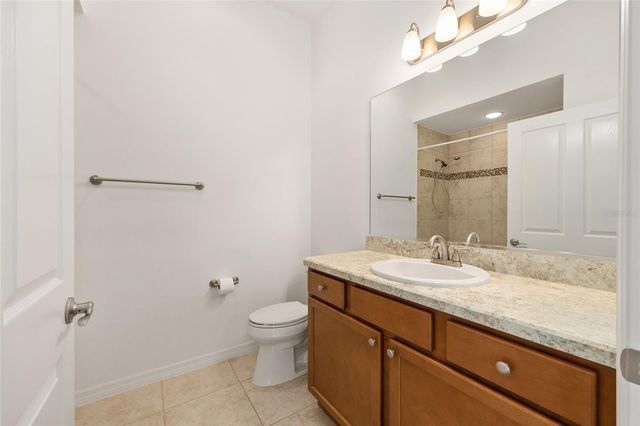 1953 YEARLING WAY, The Villages, FL 32163