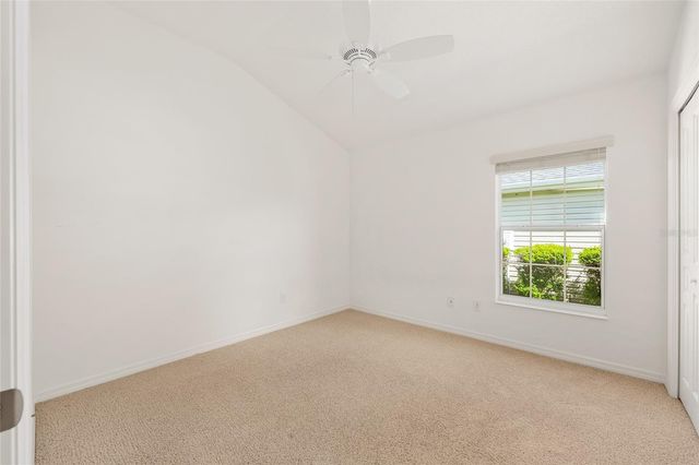 1953 YEARLING WAY, The Villages, FL 32163