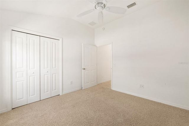 1953 YEARLING WAY, The Villages, FL 32163