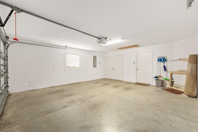 1953 YEARLING WAY, The Villages, FL 32163