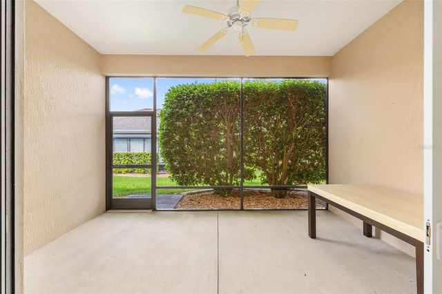 1953 YEARLING WAY, The Villages, FL 32163