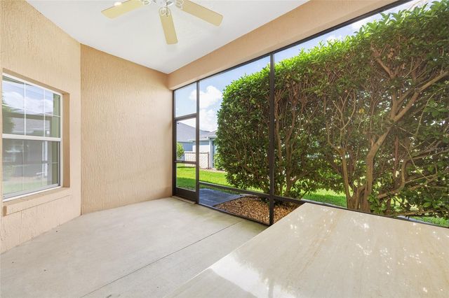 1953 YEARLING WAY, The Villages, FL 32163