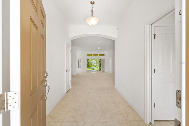 1953 YEARLING WAY, The Villages, FL 32163