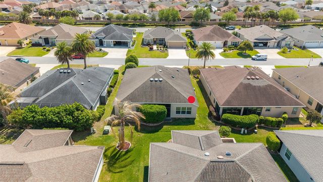 1953 YEARLING WAY, The Villages, FL 32163