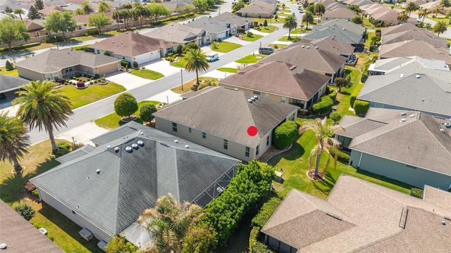 1953 YEARLING WAY, The Villages, FL 32163