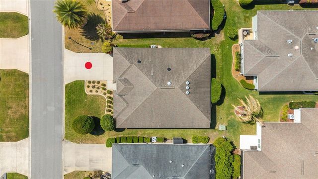 1953 YEARLING WAY, The Villages, FL 32163