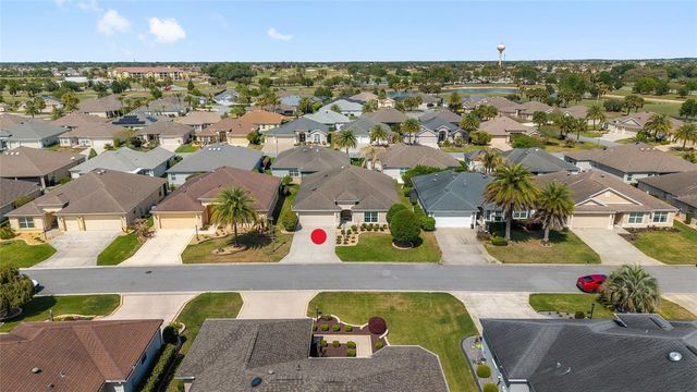 1953 YEARLING WAY, The Villages, FL 32163