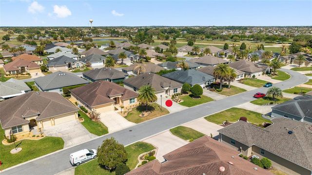 1953 YEARLING WAY, The Villages, FL 32163