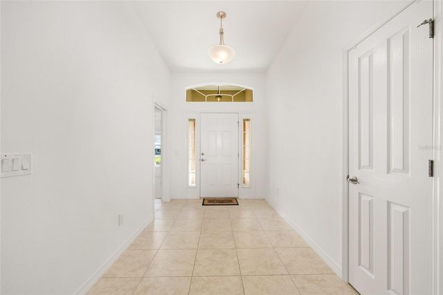 1953 YEARLING WAY, The Villages, FL 32163