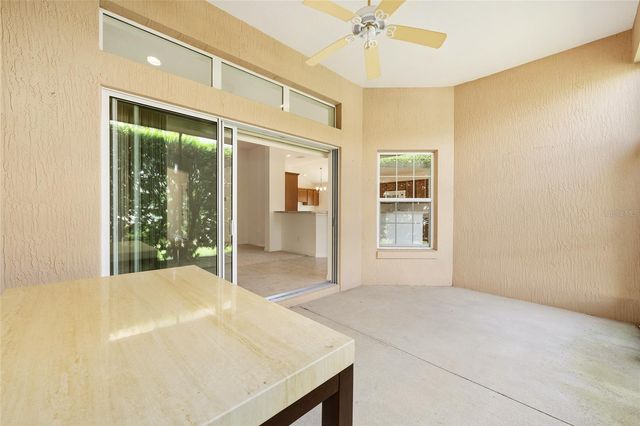 1953 YEARLING WAY, The Villages, FL 32163