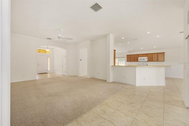 1953 YEARLING WAY, The Villages, FL 32163