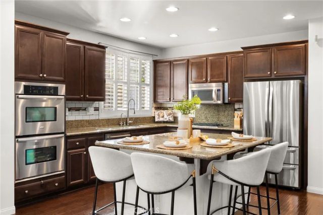 8607 Alder Creek, Chino, CA 91708