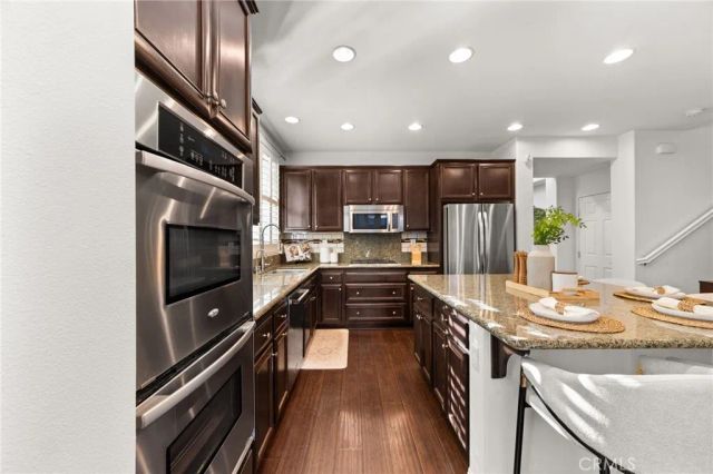 8607 Alder Creek, Chino, CA 91708
